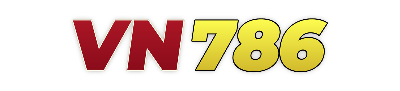 vn786